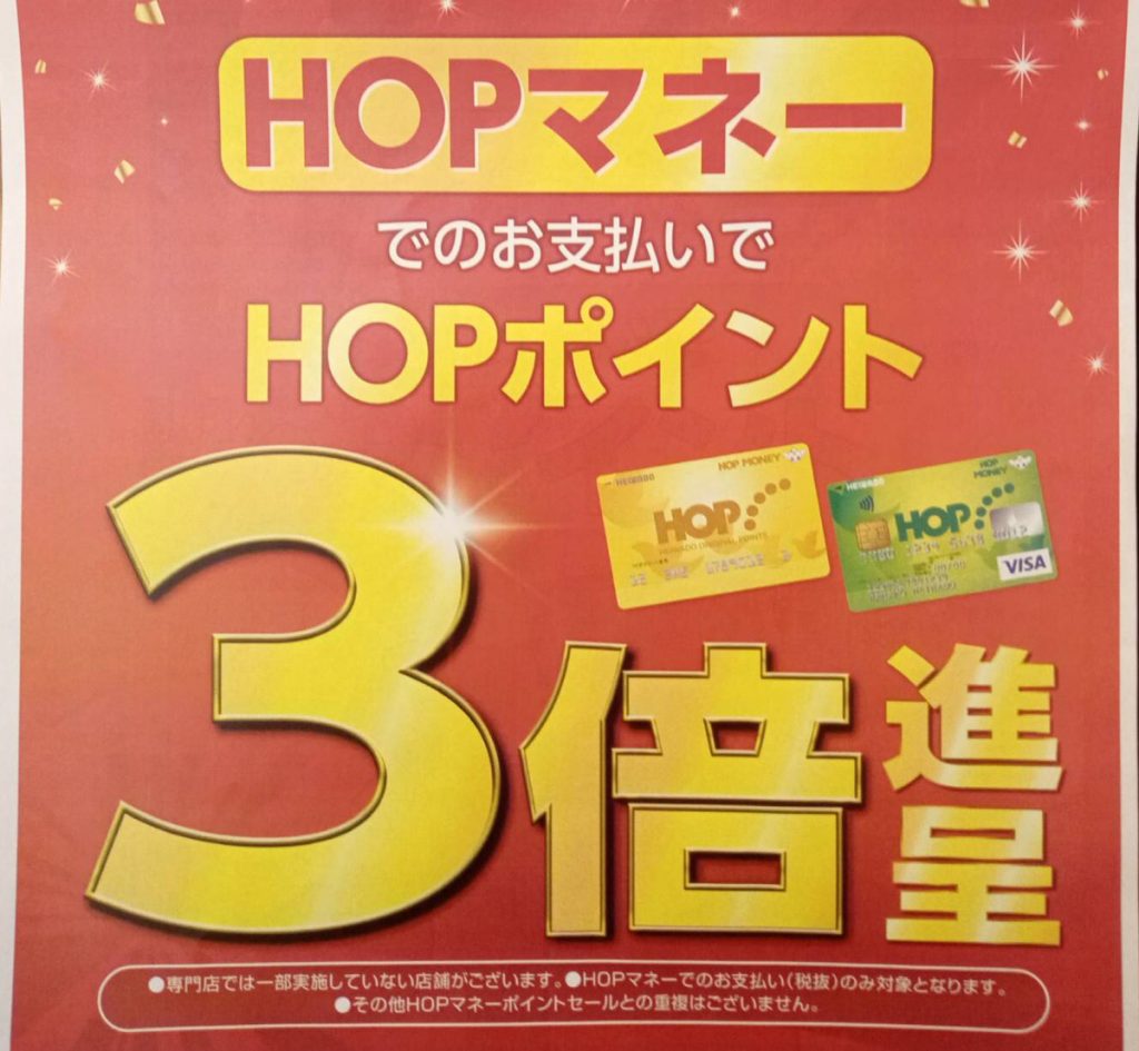 ☆ＨＯＰポイント3倍進呈☆ | asu-best 〜明日もベストコンディション〜